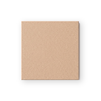 MDF